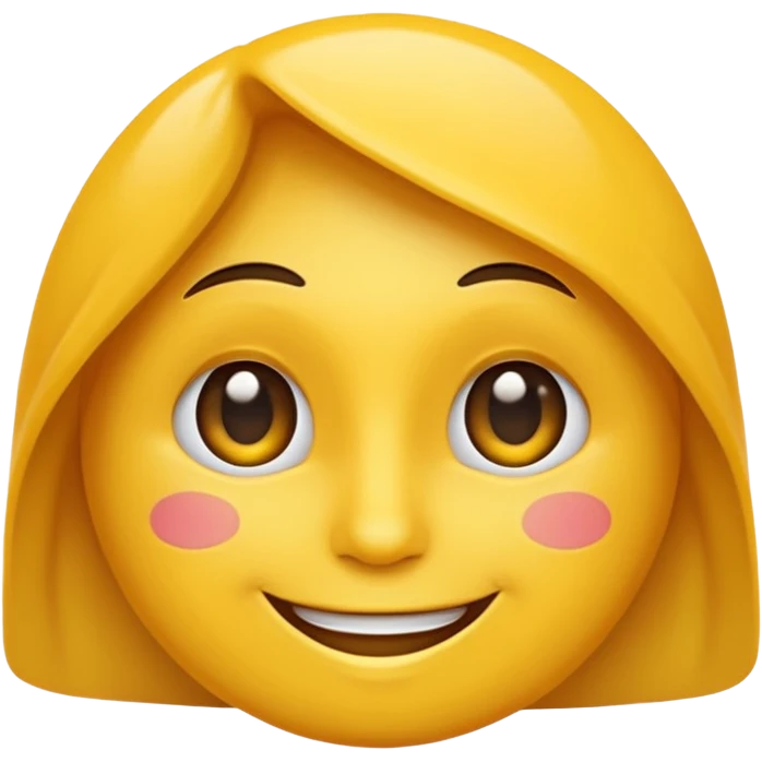 https://m.media-amazon.com/images/I/41uPpb53ChL.jpg Cette image en emoji emoji