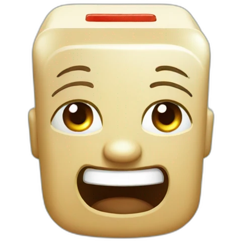 gaming mahjong emoji