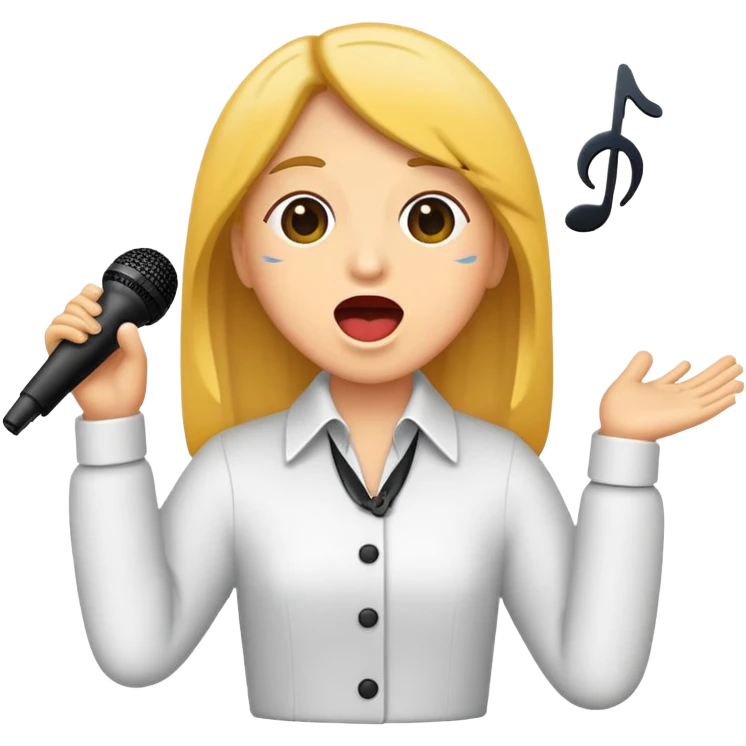 Tralalero tralala  emoji