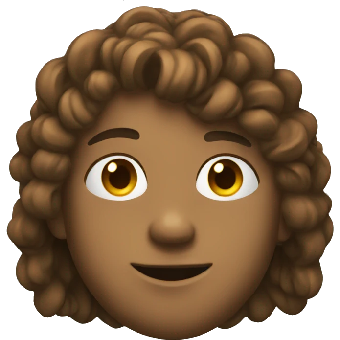 import emoji