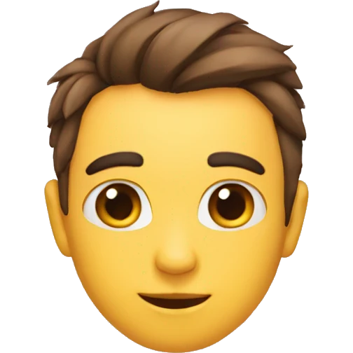 Corazón  emoji