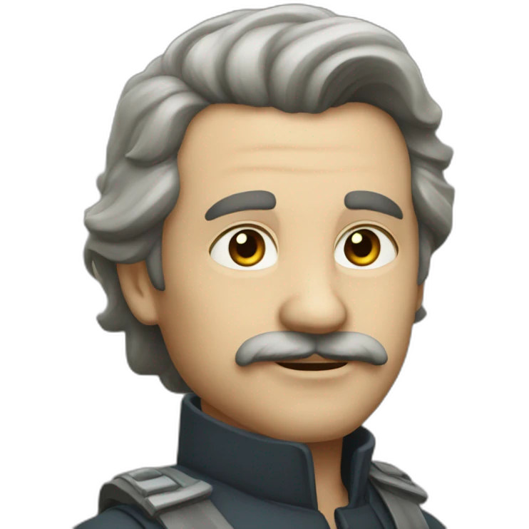 staline urrs emoji