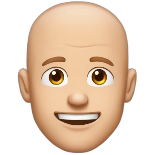 Jonny sins emoji