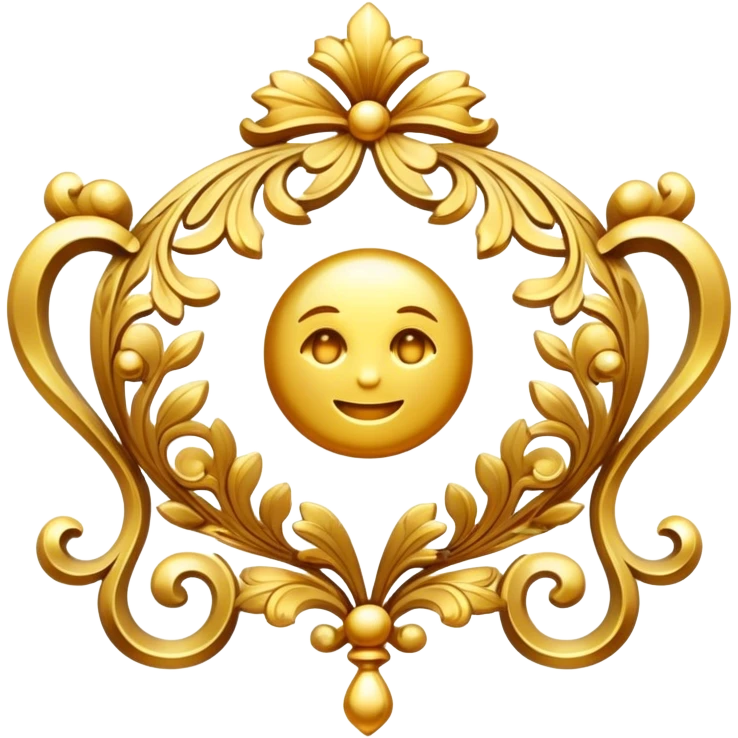 значение emoji