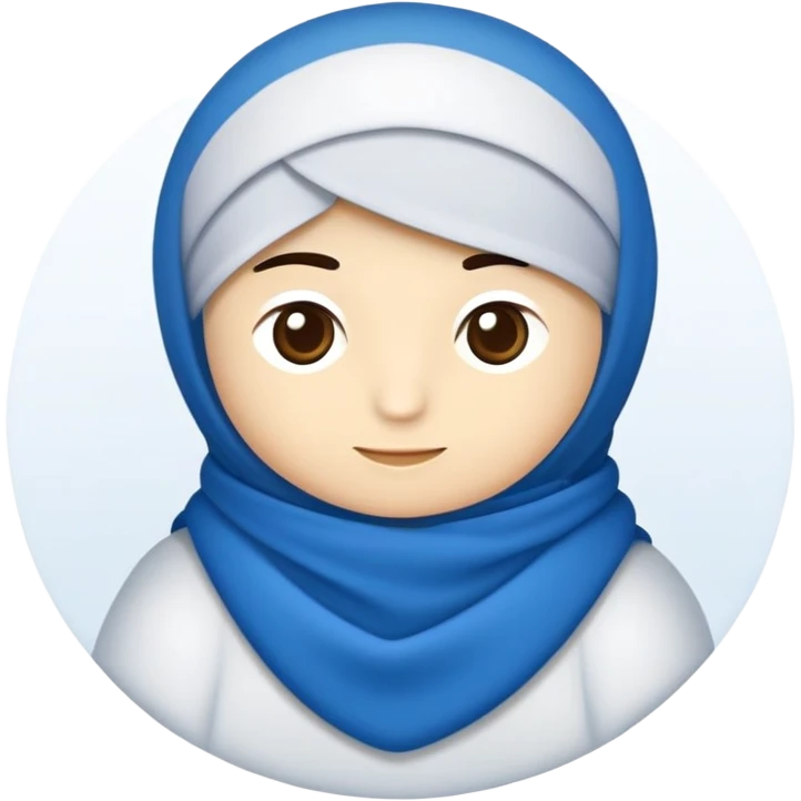 bana boğazda bozulmuş kamyonu tamir eden 2 kişi çizer misin emoji