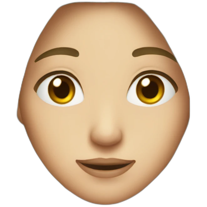 Ice Spice emoji