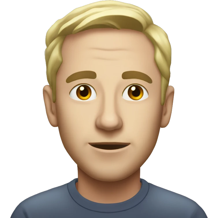 prisma bajo emoji