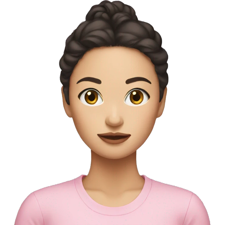 Jennie-Kim emoji