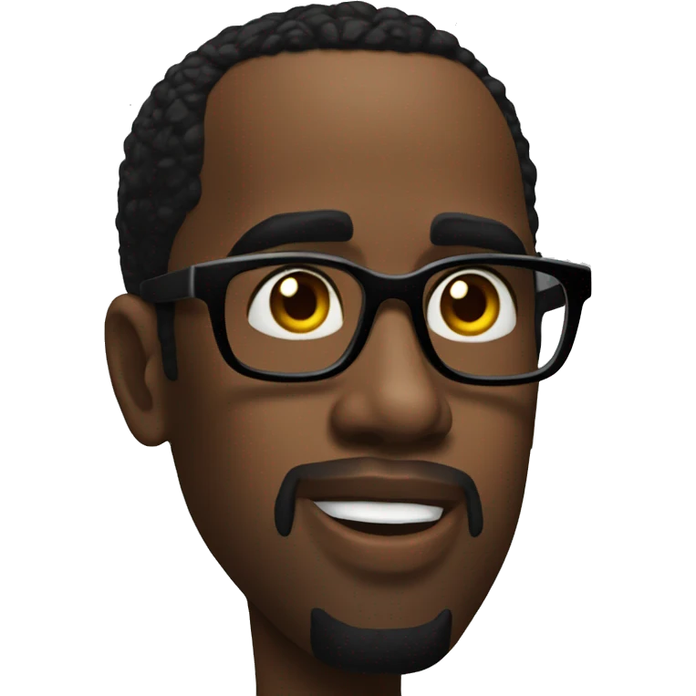 p diddy emoji