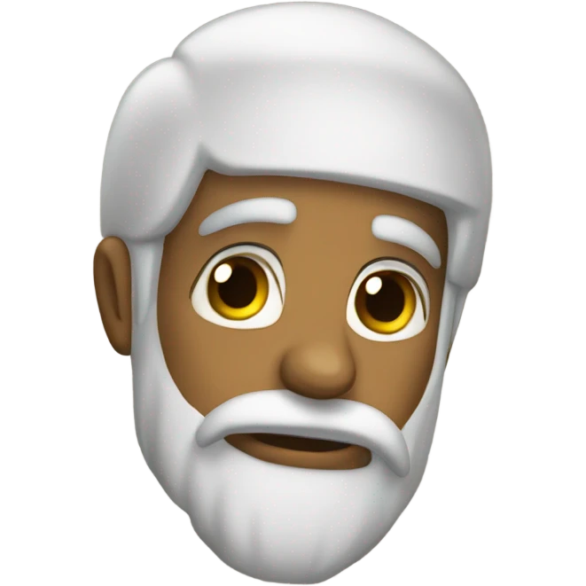 Kitap emoji