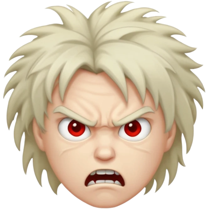 dumbass loser bitch fuck you anyways  emoji