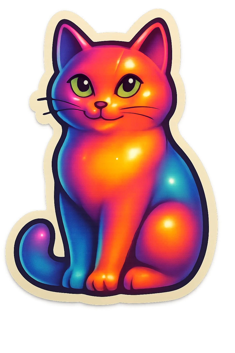 cat emoji