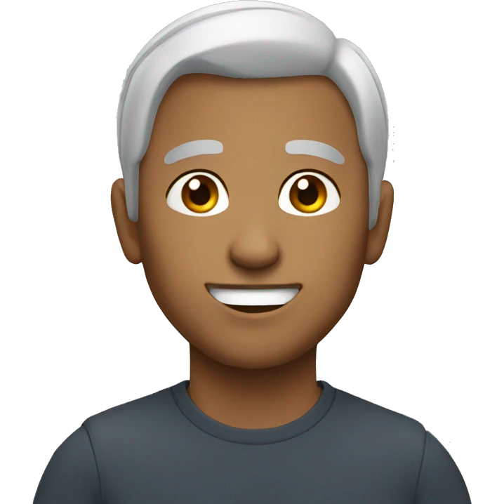 avatar emoji
