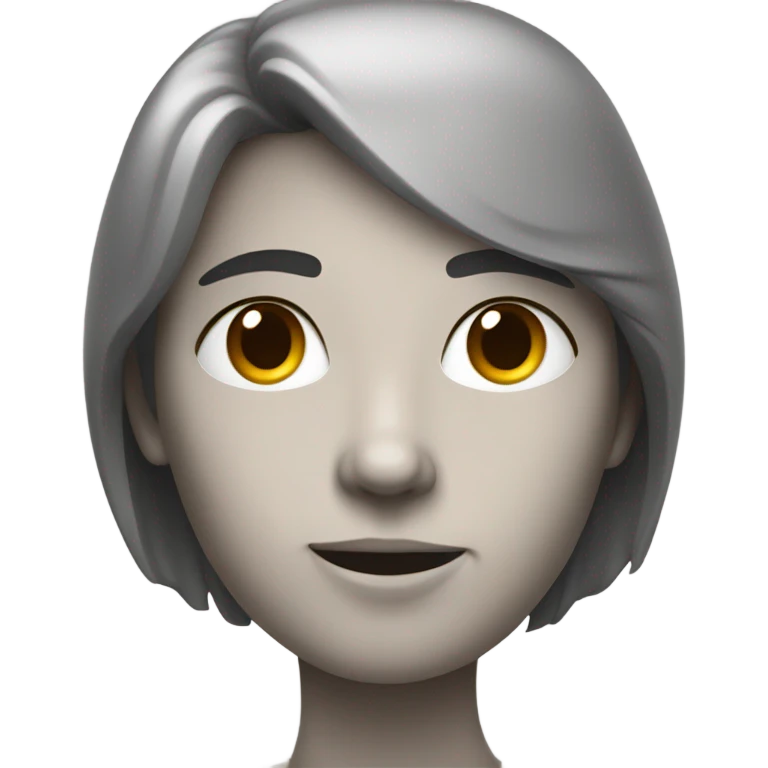 jo emoji