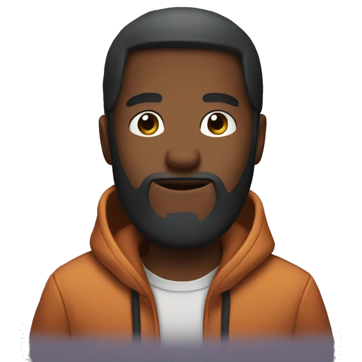 among us  emoji