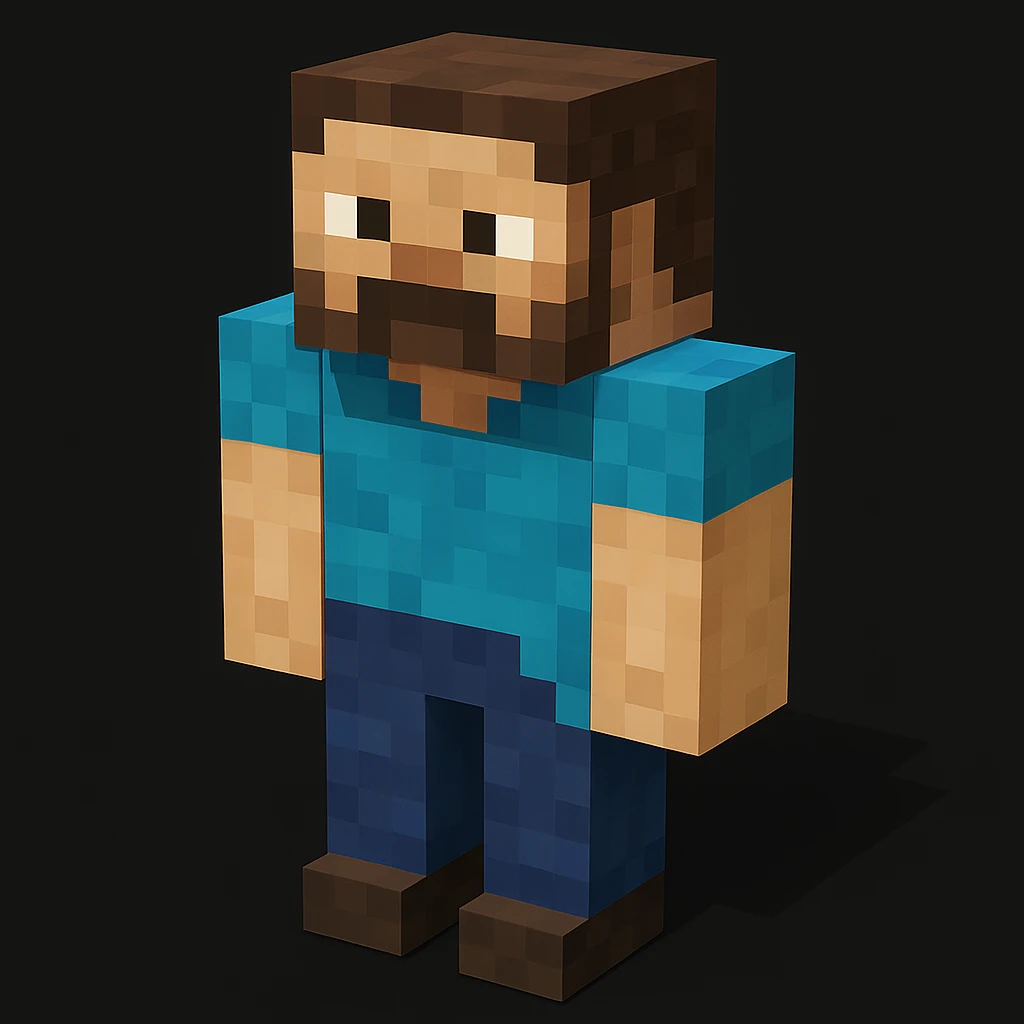 man emoji
