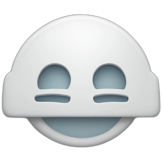 wifi-icon emoji