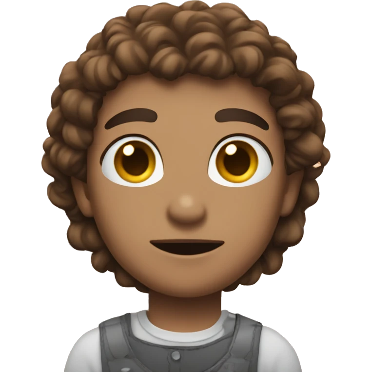 my love for you emoji