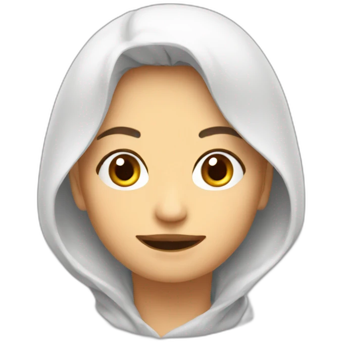 Momos emoji