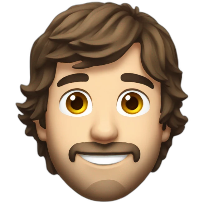 fernando alonso emoji