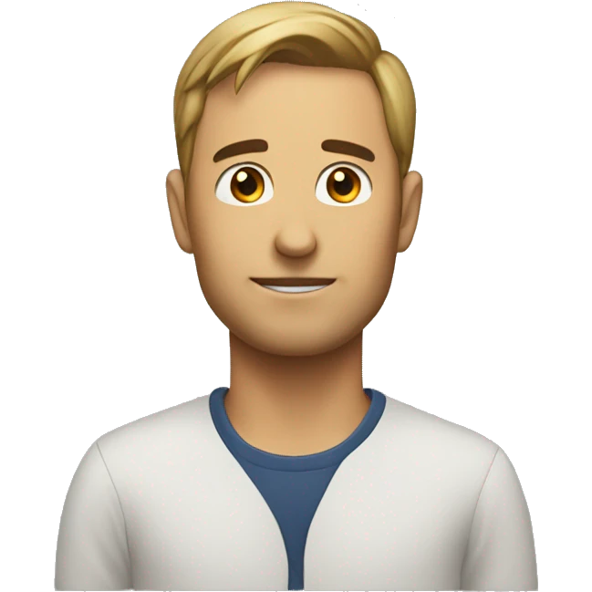 kokardka emoji