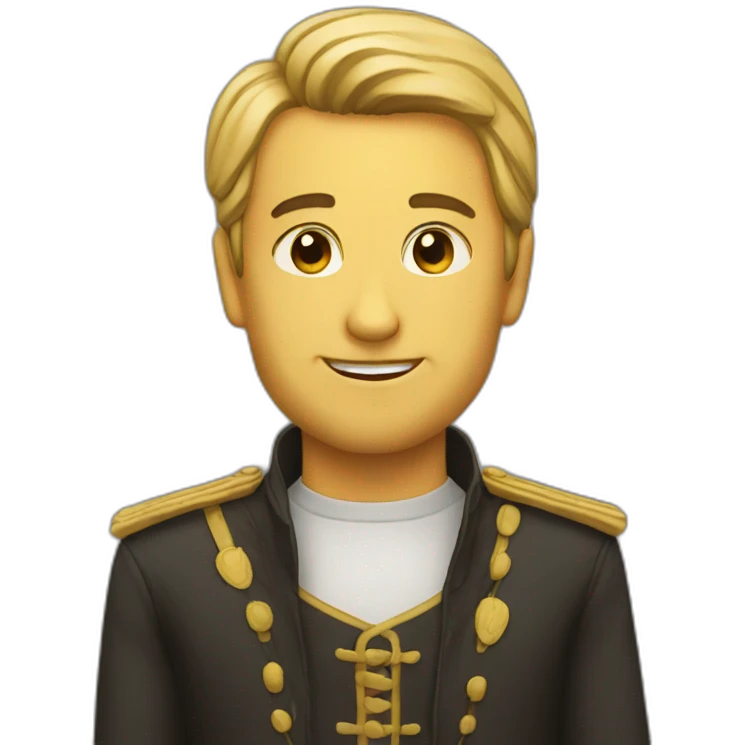 historia emoji