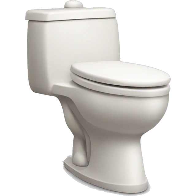 skibidi toilet  emoji
