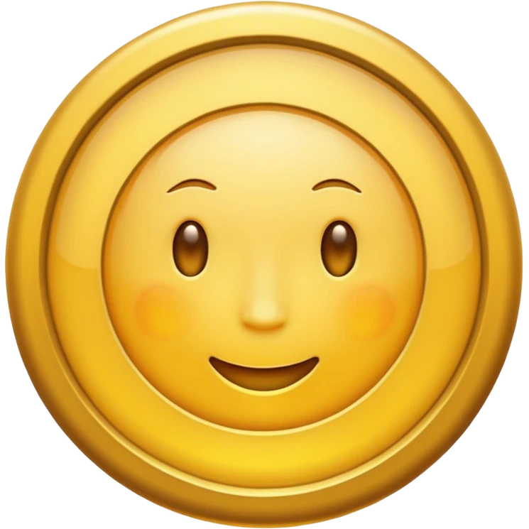 God is in the shape of a circle God is in the shape of a circle emoji