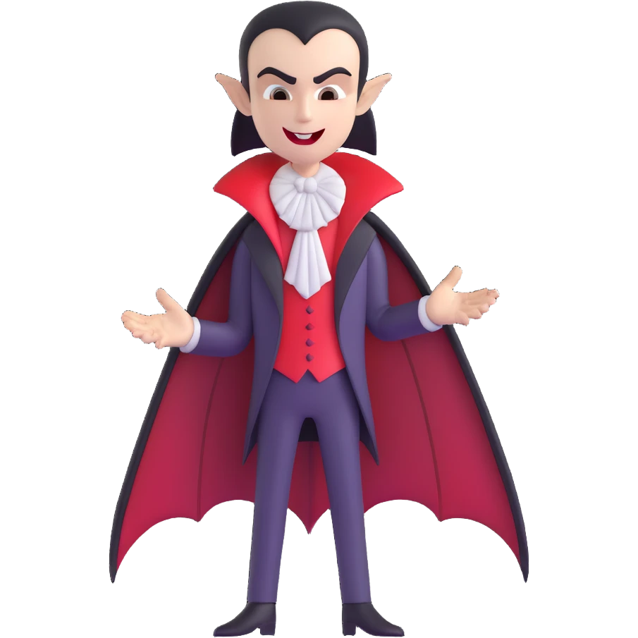 🧛🏻‍♂️ emoji