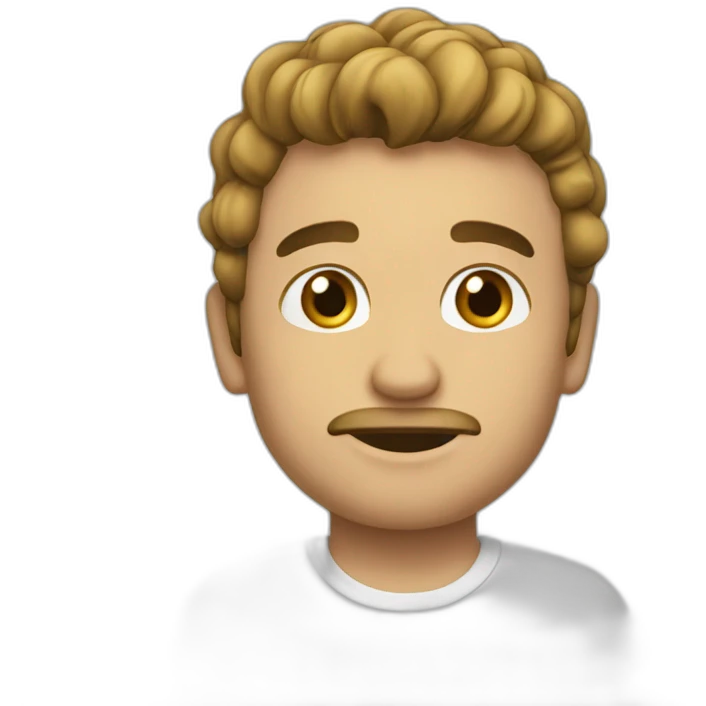 Soroban emoji