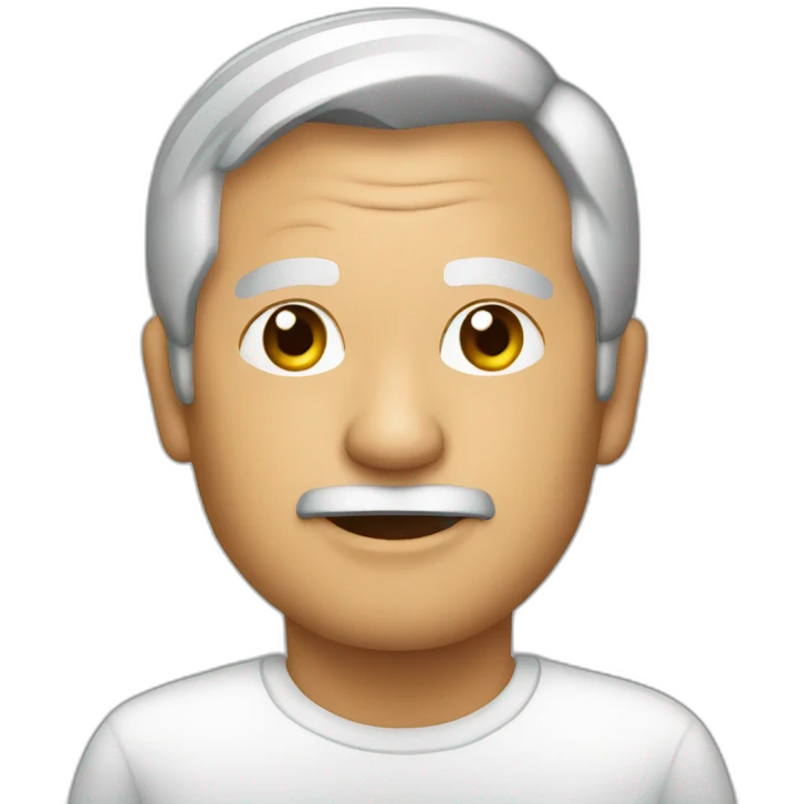 AMLO  emoji
