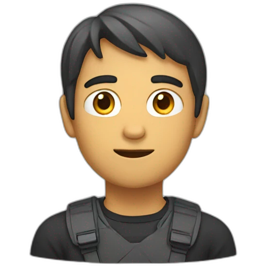 noob emoji