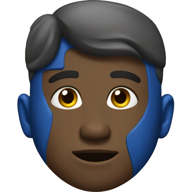 Bestbuy emoji