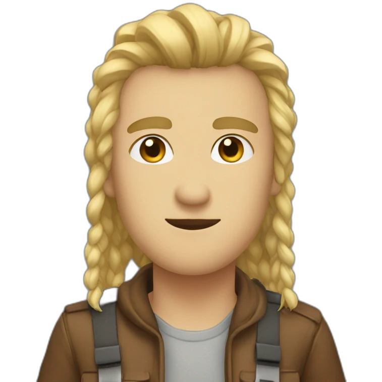 arows emoji