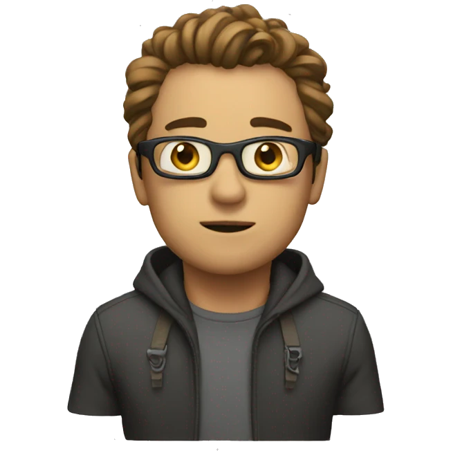 Film emoji