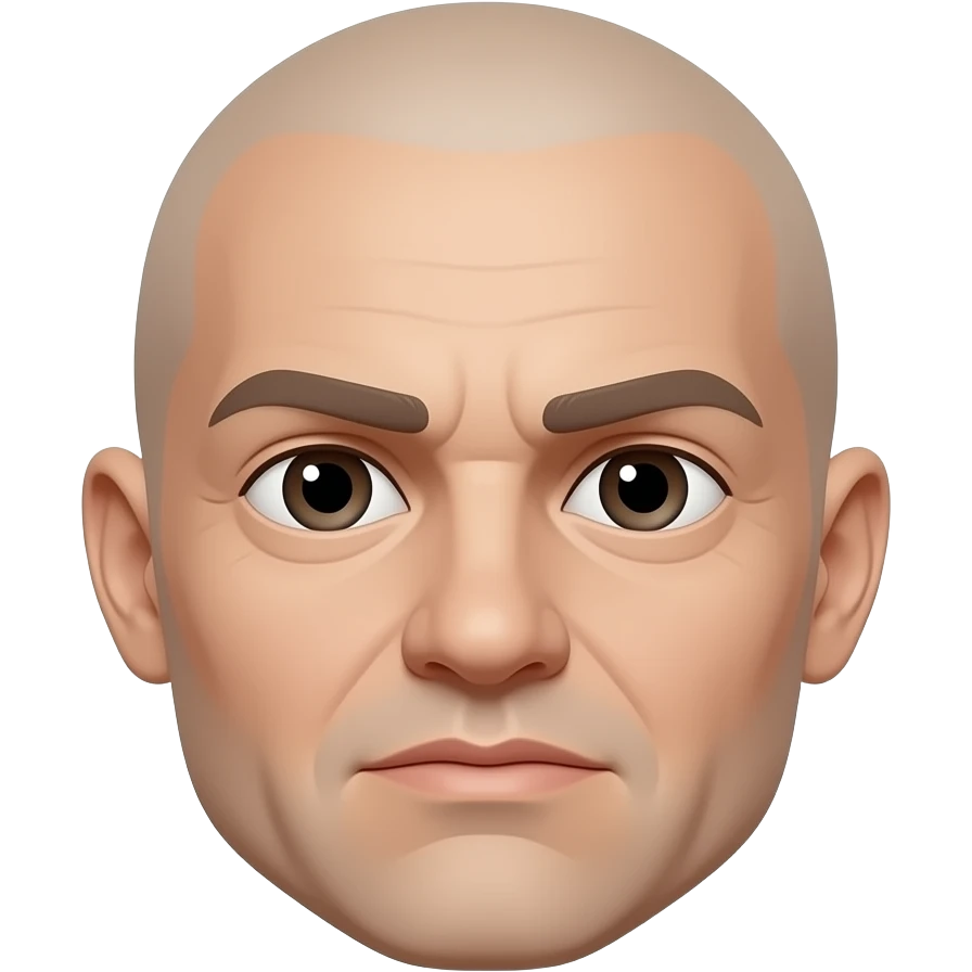 cara pensativa emoji