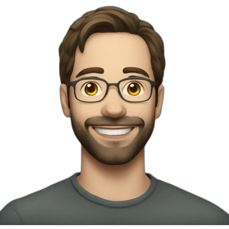 martin-starr-smirk emoji