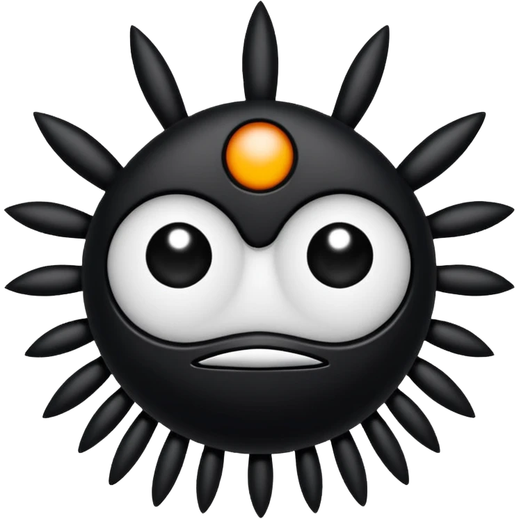 patapon emoji