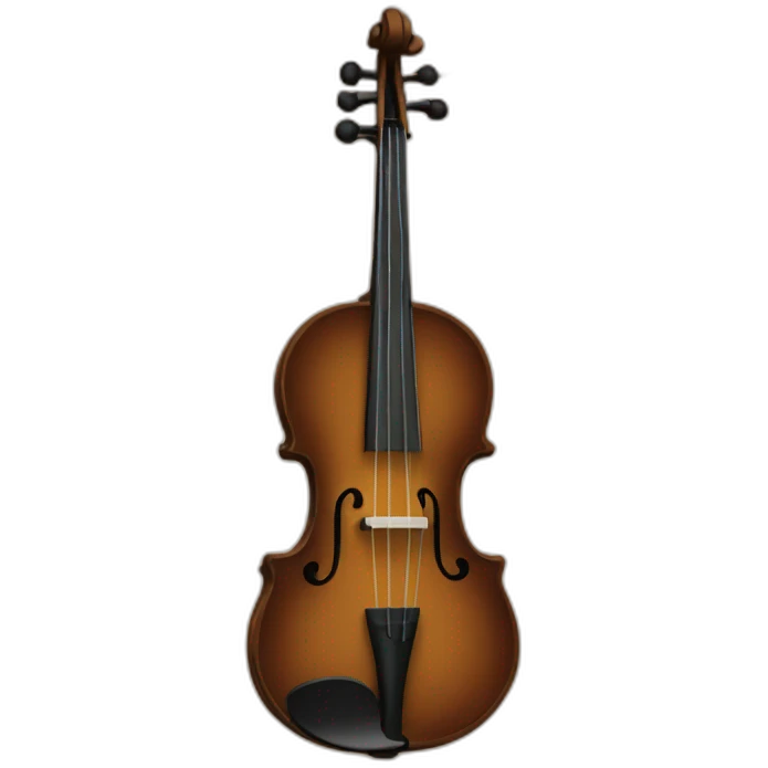 string puppet emoji
