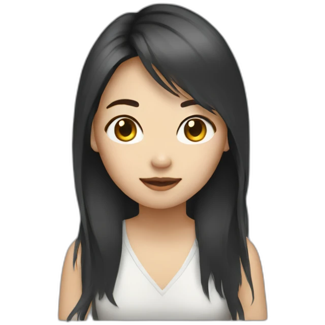 ada vong emoji