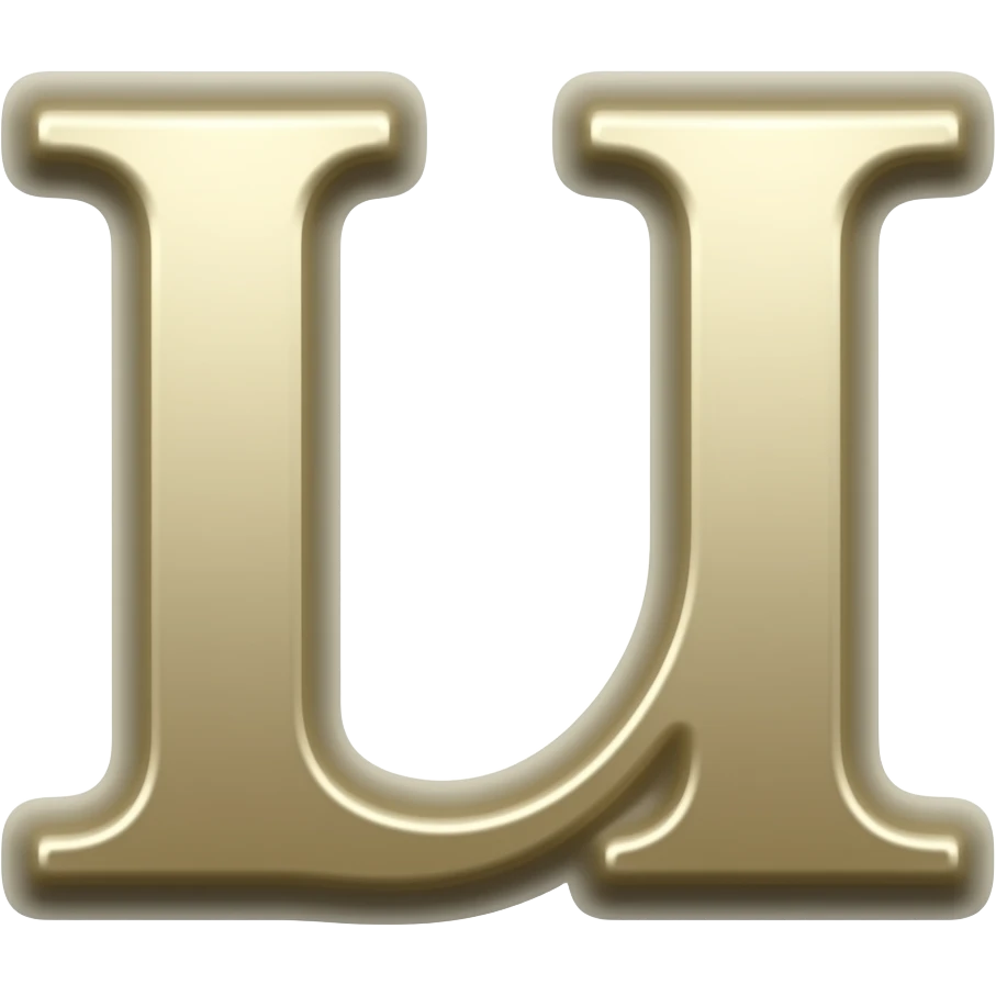 Emoji de símbolo de ࿉ emoji