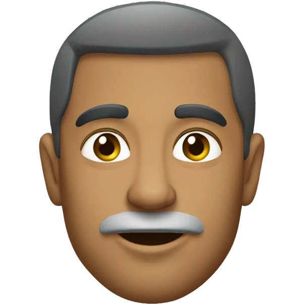 Renan Portugal do Rio emoji