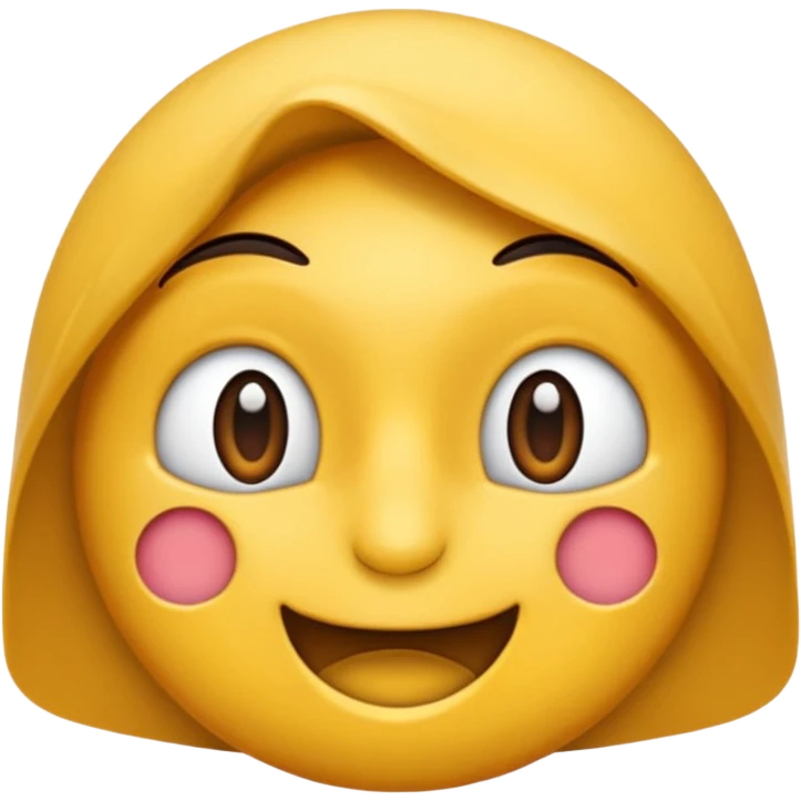сгенерируй эмодзи с числом 141 на белом фоне  emoji