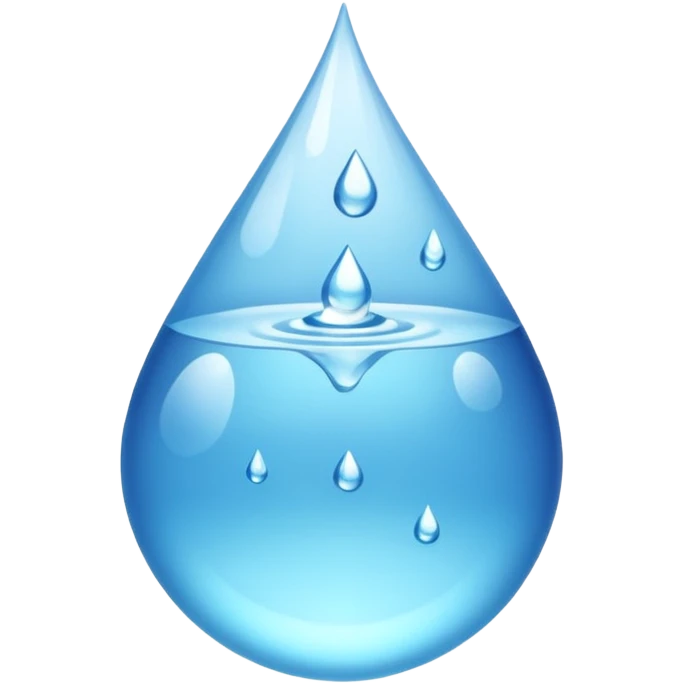 Taşaçak budeniz emoji