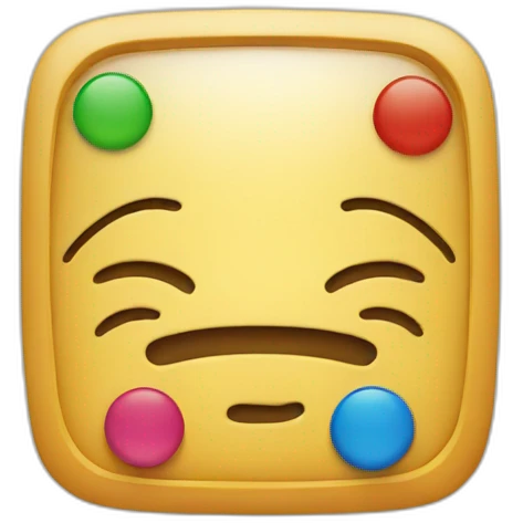 Instagram verify icon emoji