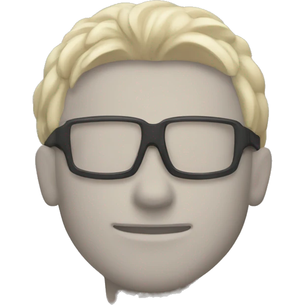 andryushki beskonational emoji