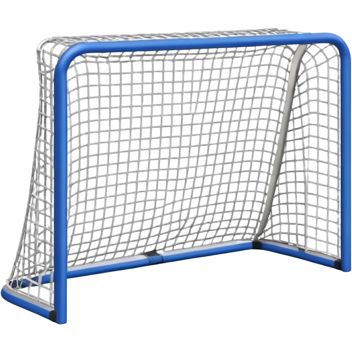 hockey goal emoji