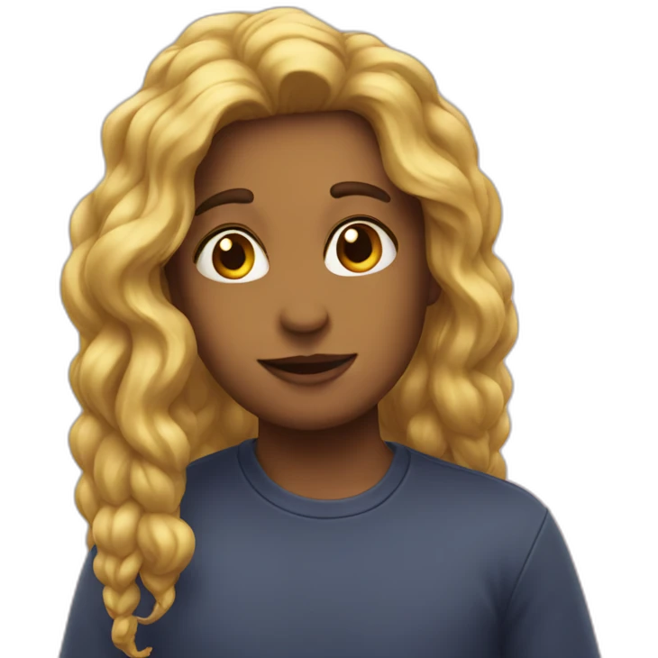 amour emoji