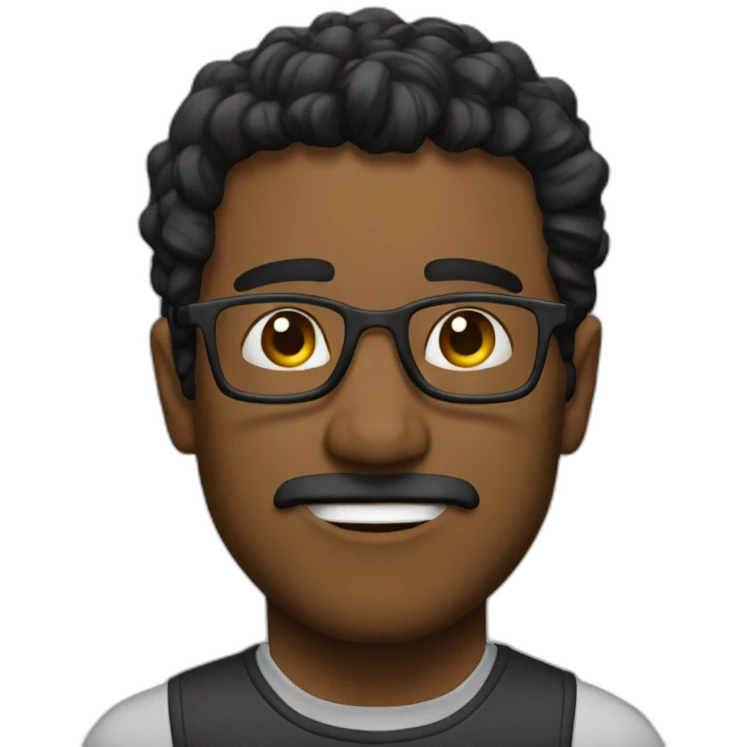 there-I-fixed-it emoji