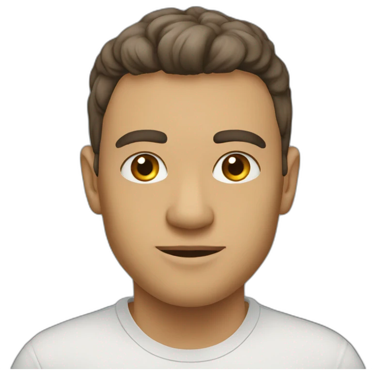 mykolau emoji